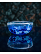Jewellery or Candle Bowls Collection